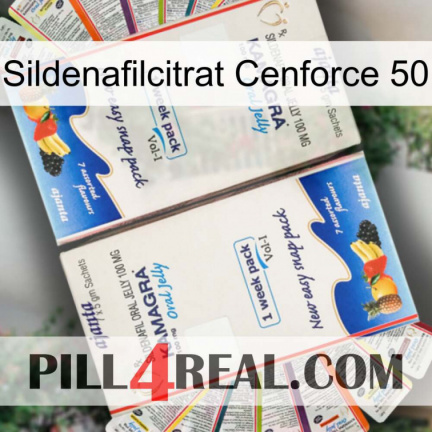 Sildenafil Citrate Cenforce 50 kamagra1